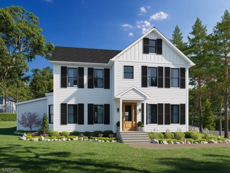 175 E Crescent Ave - Photo 1