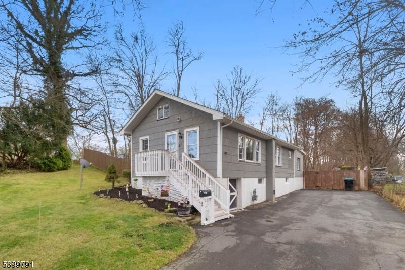 36 Paterson Ave - Photo 1