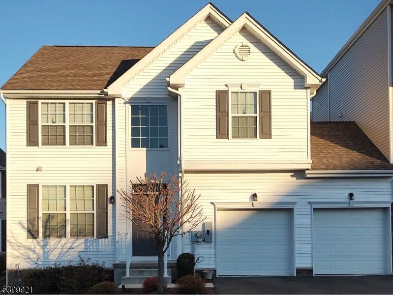 78 Sowers Dr - Photo 1