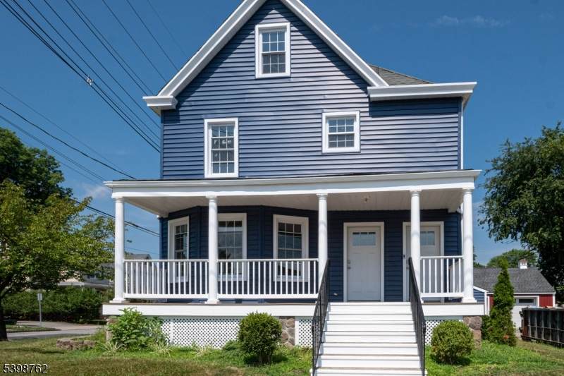 55 Stevens Ave-Unit 2 - Photo 1