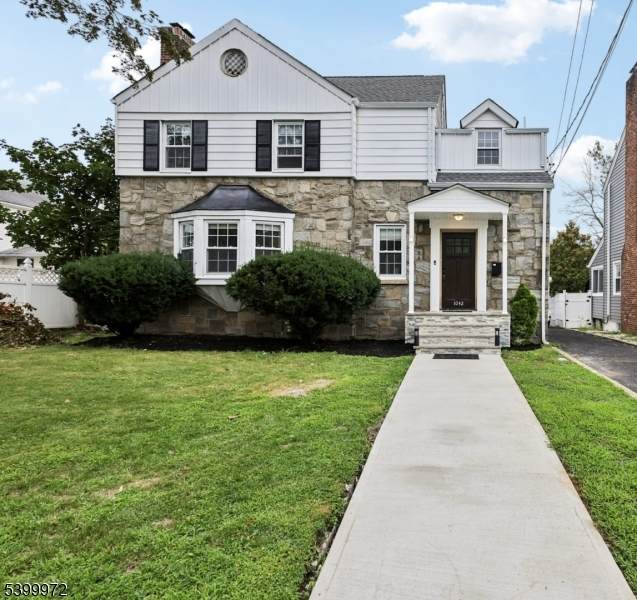 1042 Battle Hill Terrace - Photo 1