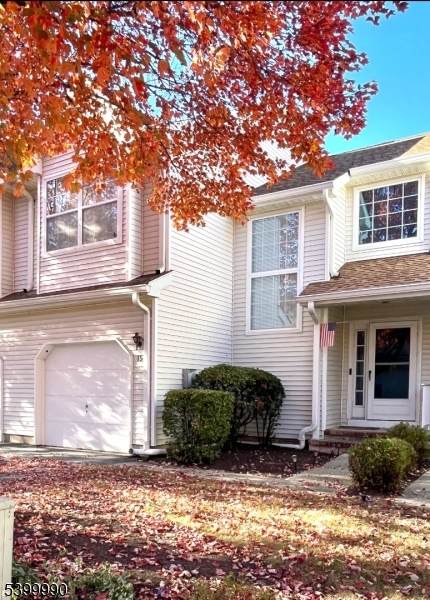 15 Weatherhill Rd - Photo 1