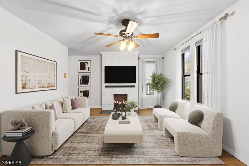 61 Western Ave - Photo 1