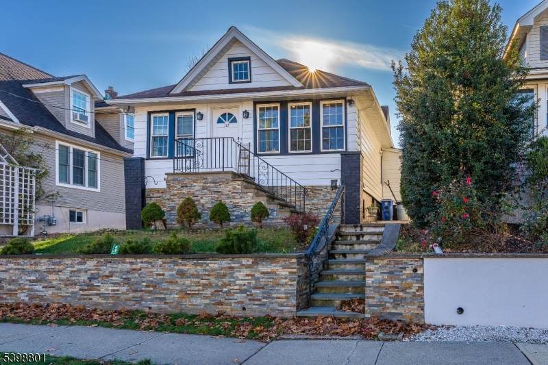 117 Fornelius Ave - Photo 1