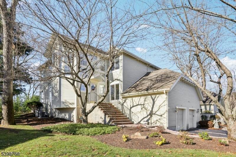 133 Easedale Rd - Photo 1