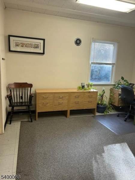 512 E Broad St,1St Fl Rear - Photo 1