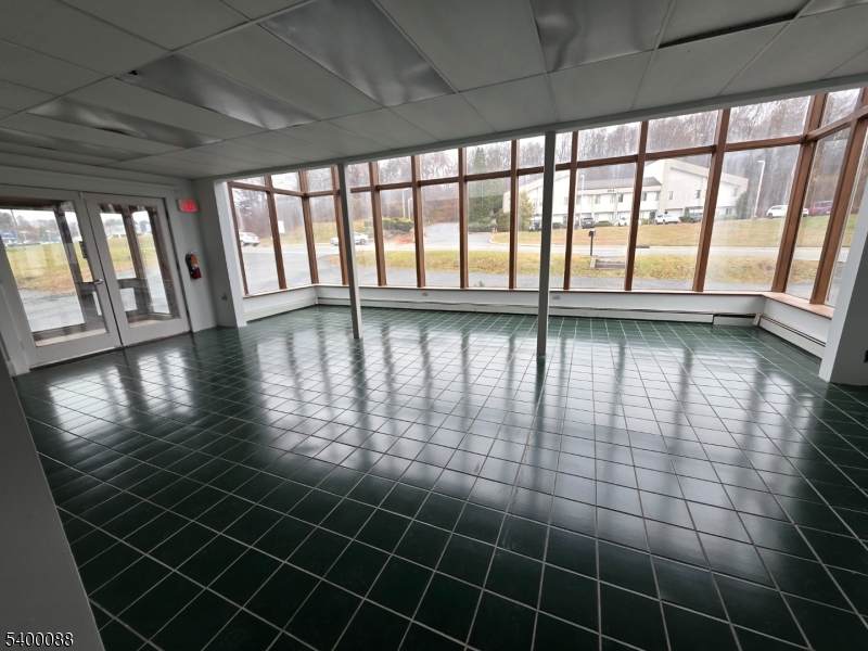 445 Us Highway 46 - Photo 1