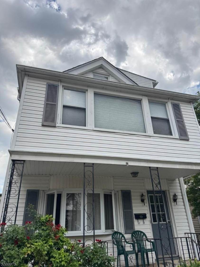 56 Church St - Photo 1