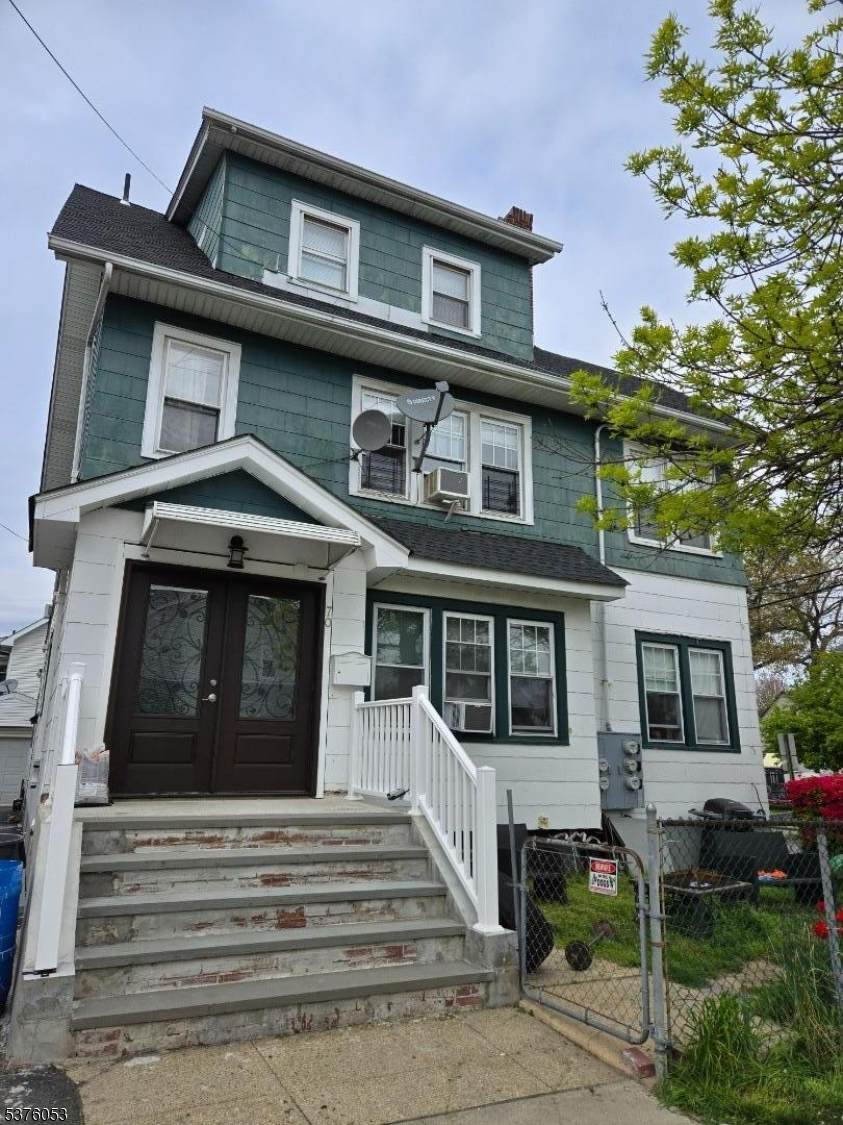 70 Overlook Ave - Photo 1