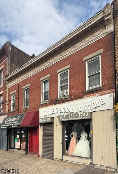 1131 1133 Elizabeth Av - Photo 1