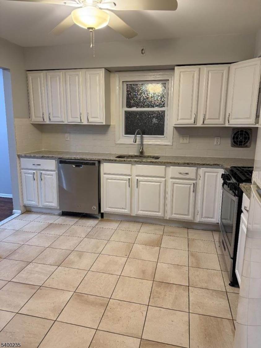 116 W Linden Ave - Photo 1