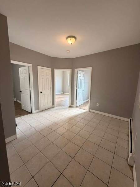 266 1St St - Photo 1