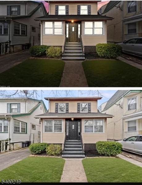 295 Halsted St - Photo 1