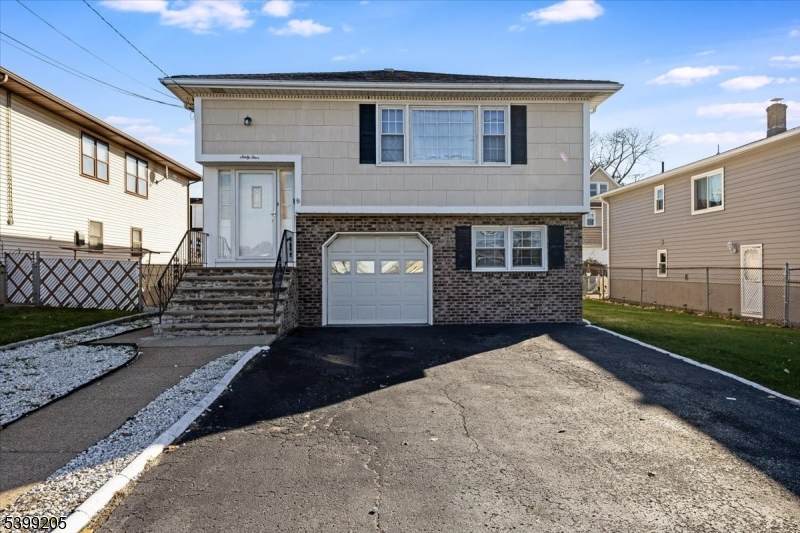 64 Gilbert Ave - Photo 1