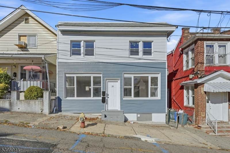 20 Wickham St - Photo 1