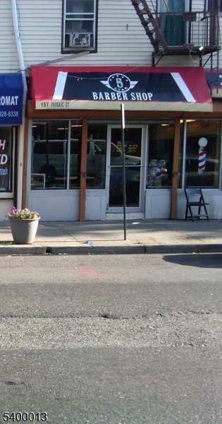 157 Passaic St - Photo 1
