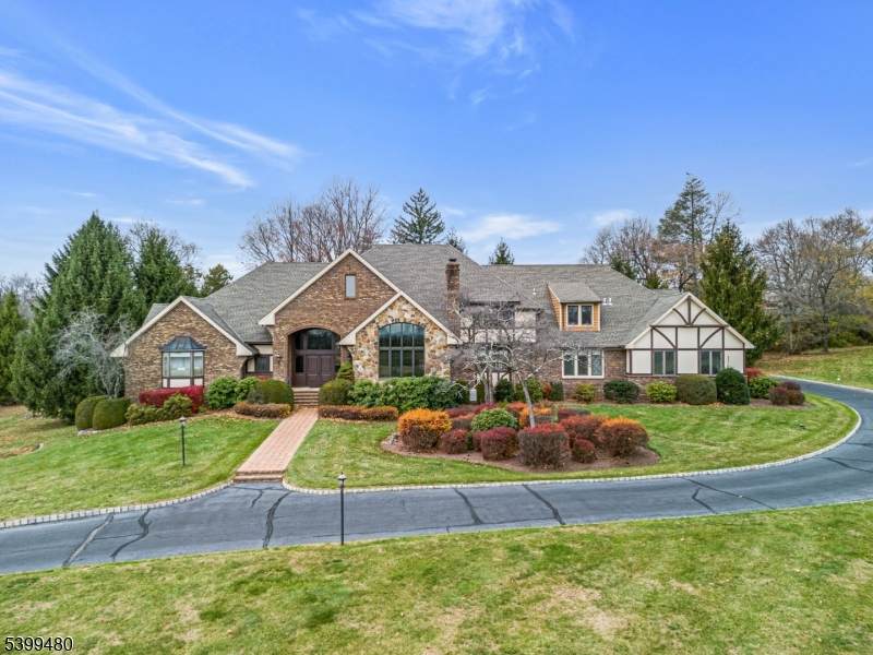 3 Crownview Ln - Photo 1