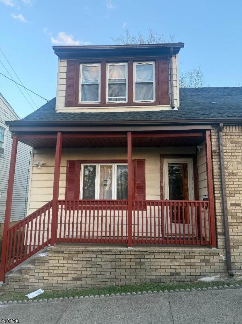 149 Ramsey St - Photo 1