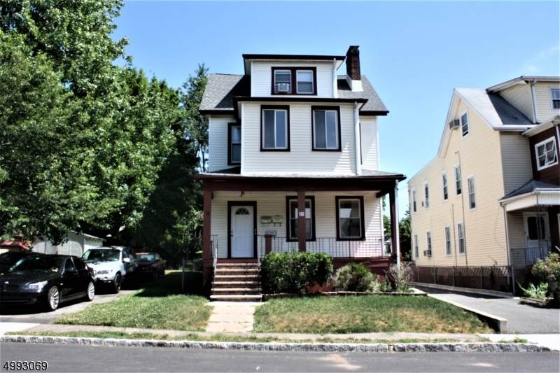 31 Rosedale Ave - Photo 1