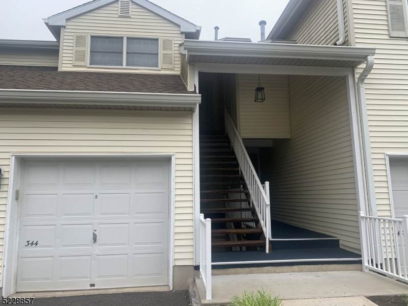 344 Potomac Dr Ondo - Photo 1