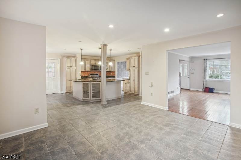 49 Madison Ave - Photo 1