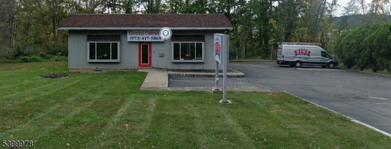 249 Us Highway 206 - Photo 1