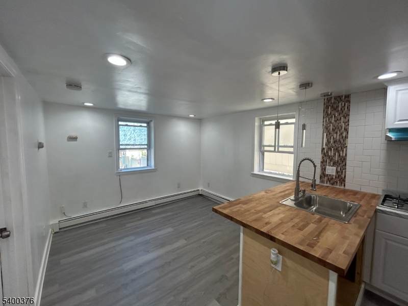 6809 Grand Ave - Photo 1