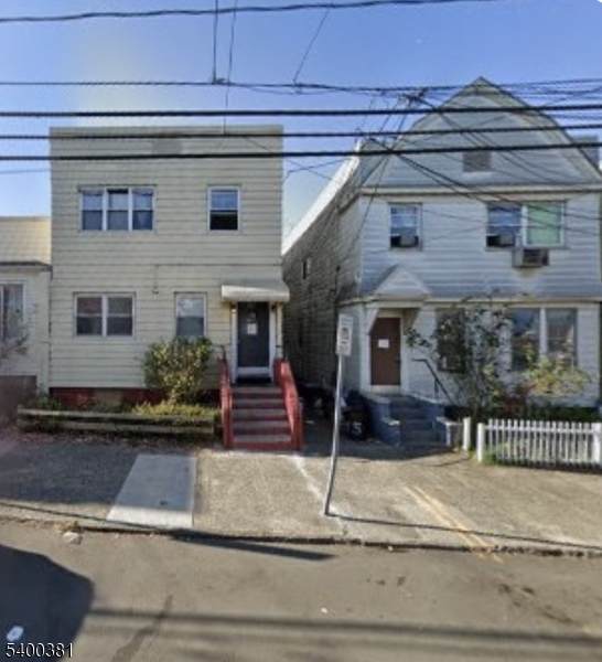 53 Terhune - Photo 1