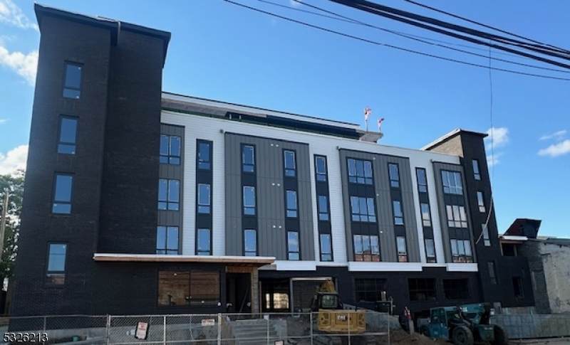 50 E 23Rd St - Photo 1