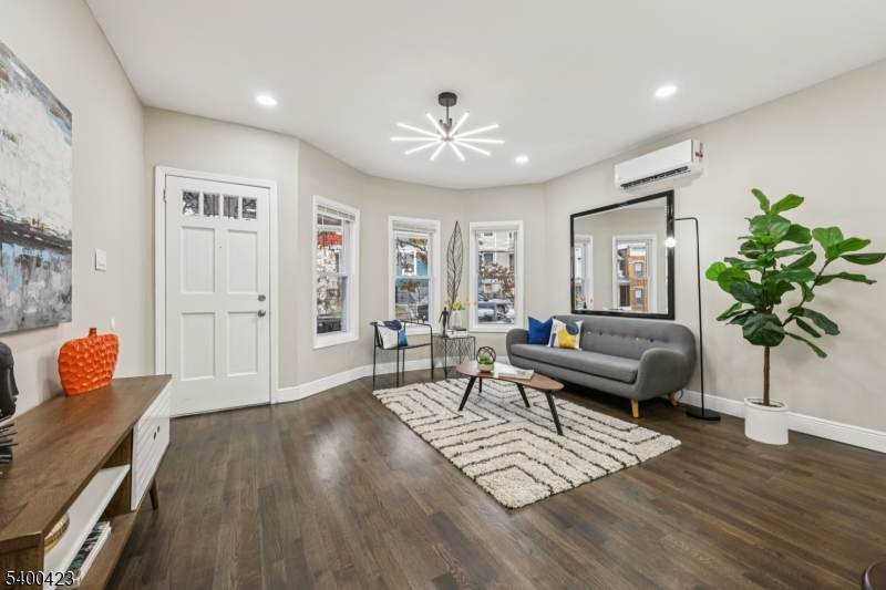 299 Claremont Ave - Photo 1