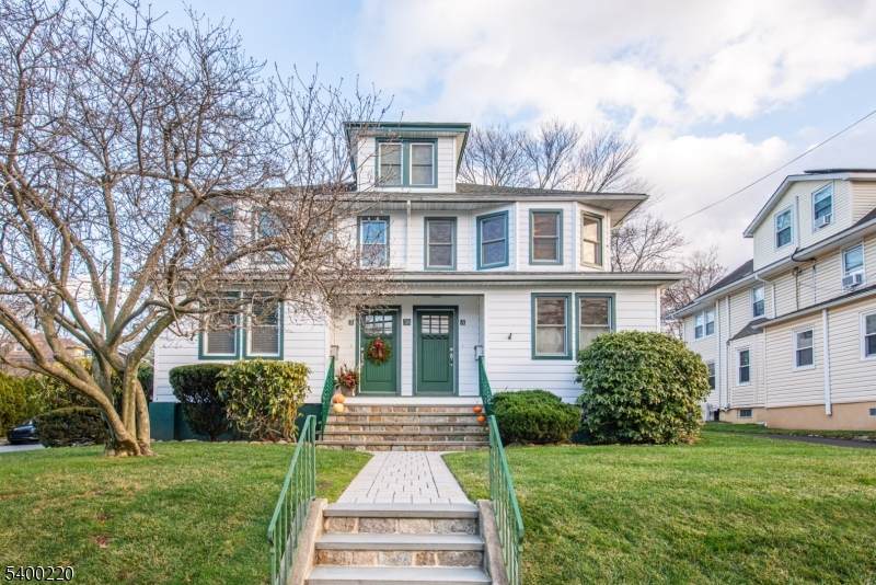 38 Park Ave - Photo 1