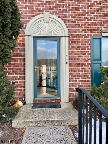 1306 Doolittle Drive - Photo 1