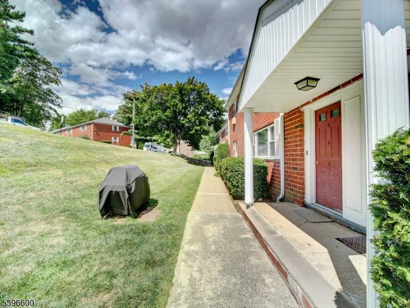 2467 Route 10  Bldg 28-4A - Photo 1