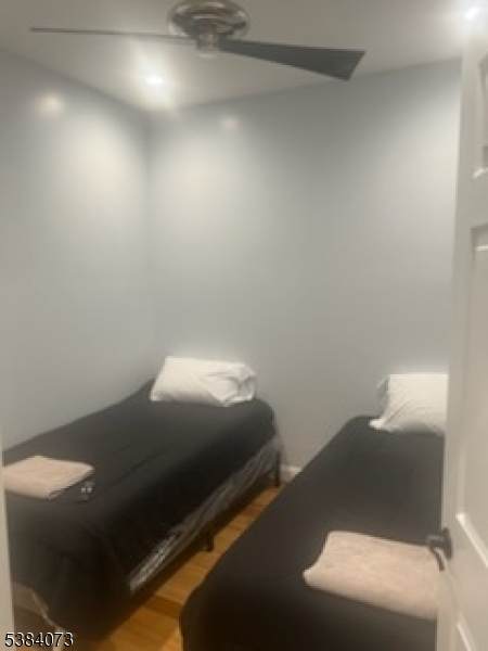 753 S 11Th St - Photo 1