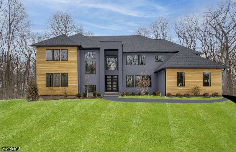 6 Harlow Pointe Cove - Photo 1