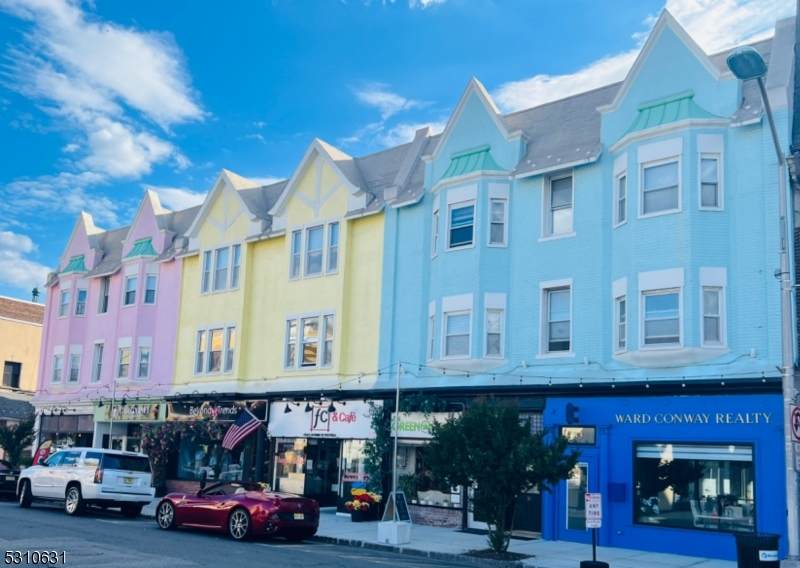 31 Elm Street - Photo 1