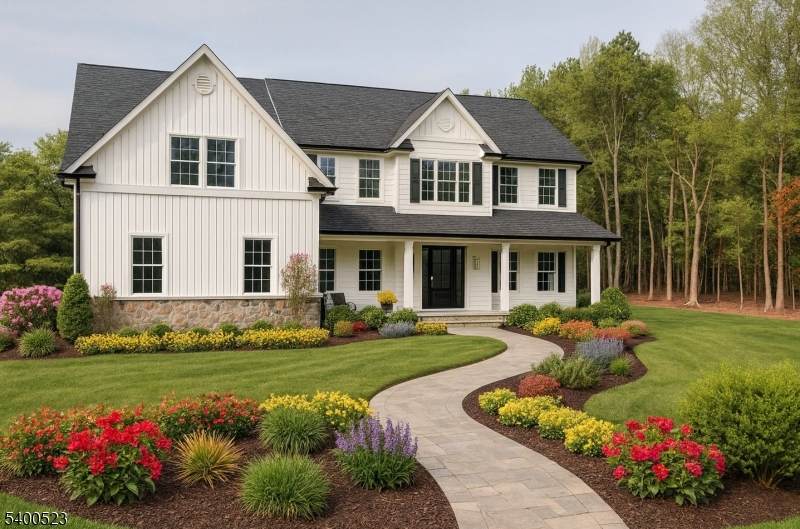 83 Readington Rd - Photo 1