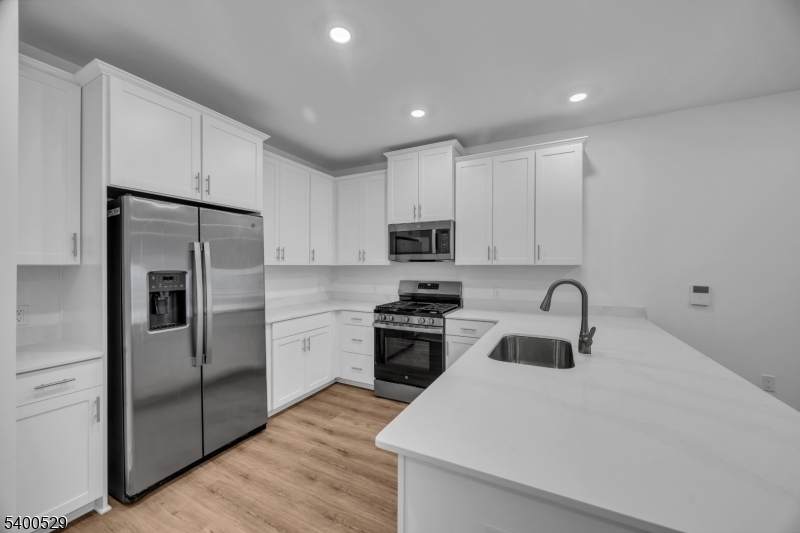 30212 Radford Ct - Photo 1