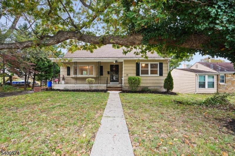 50 White Meadow Ave - Photo 1