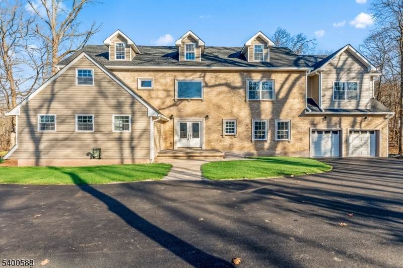 28 King George Rd - Photo 1