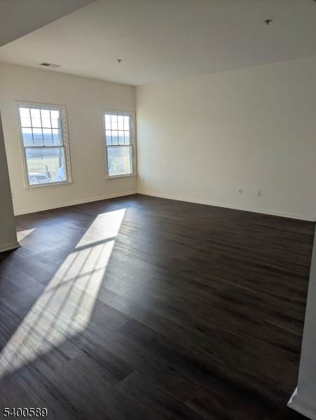 382 Route 518 - Photo 1