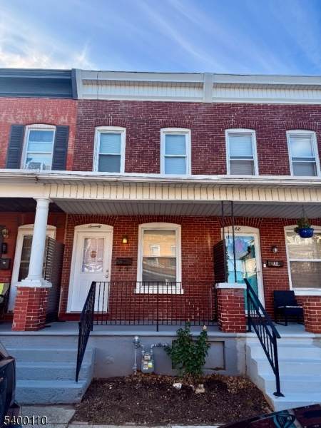 70 Schultz Ave - Photo 1