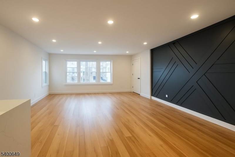 11 S 17Th St - Photo 1