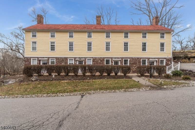 6 Darts Mill Rd - Photo 1