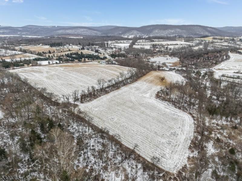 28 Serepta Rd - Photo 1