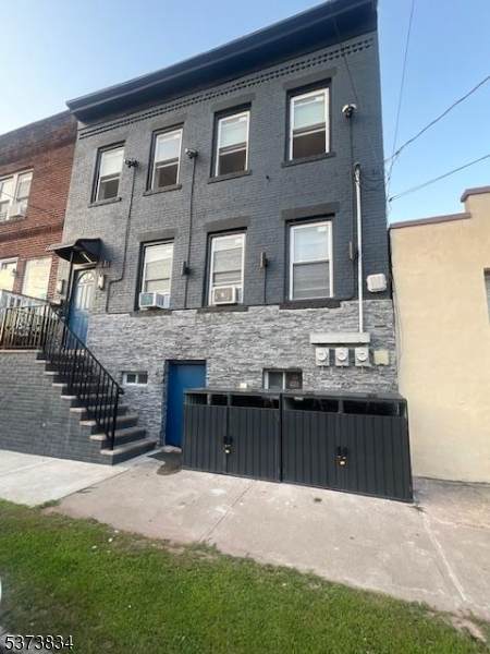 21 Alva St - Photo 1