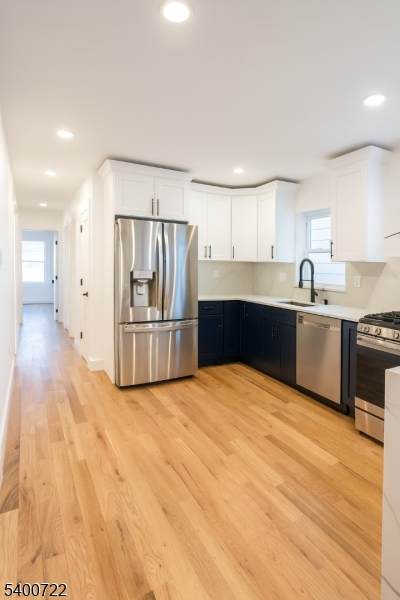 11 S 17Th St - Photo 1