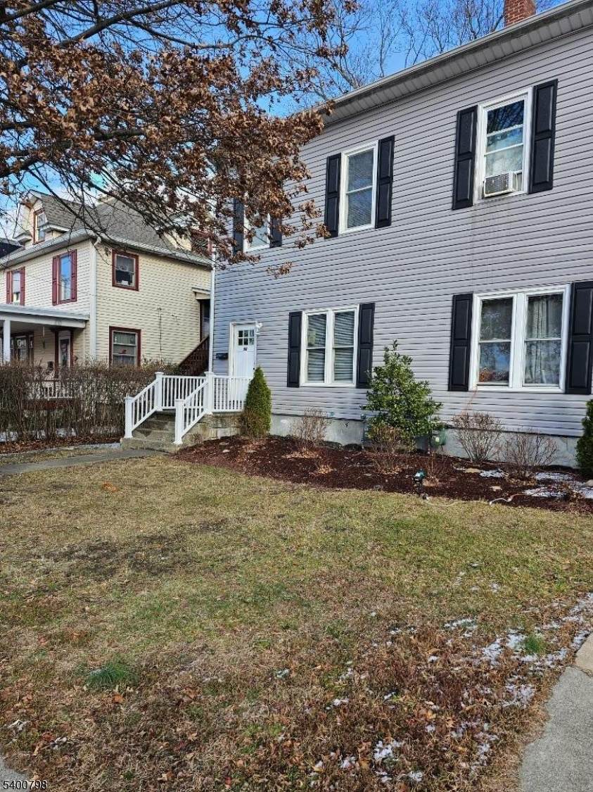 56 Broad St - Photo 1