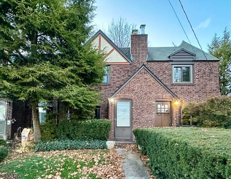 355 Valley Blvd - Photo 1