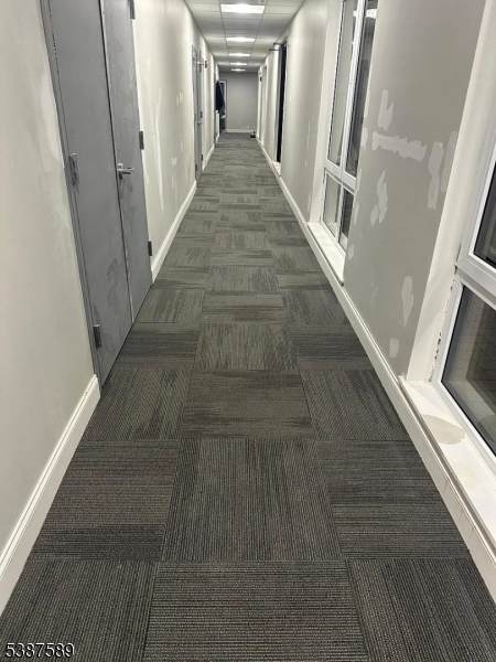 318 Dixon Ave - Photo 1